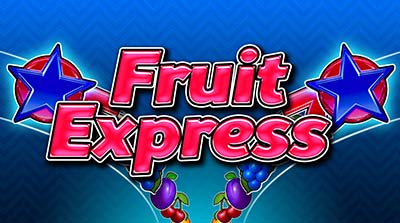 Fruit Express